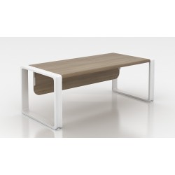 Mesa dirección OPEN