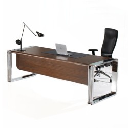 Mesa dirección OPEN