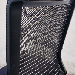Silla Malla THINK de Steelcase