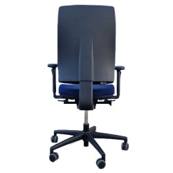 Silla operativa GIL ESTEVEZ