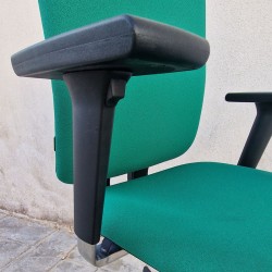 Silla SENTIS de Forma 5