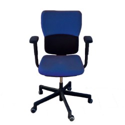 Sillas de Trabajo LET´S B
