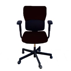 Sillas de Trabajo LET´S B