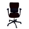 Sillas de Trabajo LET´S B