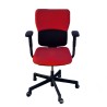 Sillas de Trabajo LET´S B