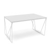 Mesa operativa LETS WORK Home Edition