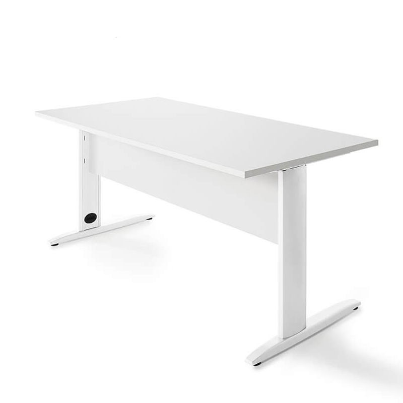 Mesa operativa Express