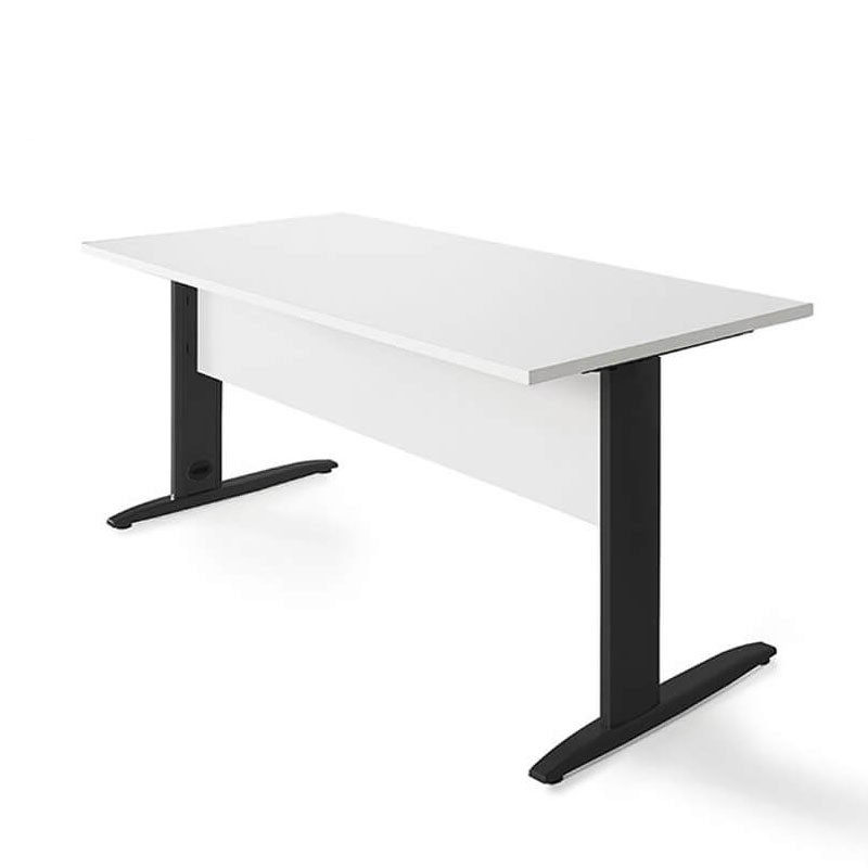 Mesa operativa Express