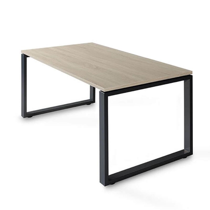 Mesa operativa SKALA Express