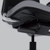 Silla operativas SENSE HOME EDITION