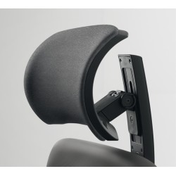 Silla operativas SENSE HOME EDITION