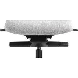 Silla operativas SENSE HOME EDITION