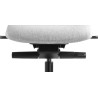 Silla operativas SENSE HOME EDITION