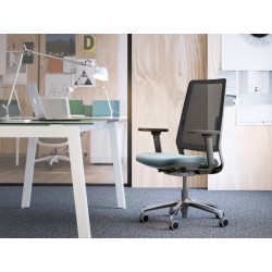 Silla operativas SENSE HOME EDITION