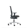 Silla operativas SENSE HOME EDITION