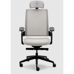 Silla operativa 3.60 HOME EDITION
