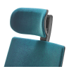 Silla operativa 3.60 HOME EDITION