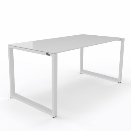 Mesa operativa O.POP CRISTAL