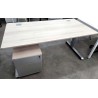 Mesa SEDUS 160x80