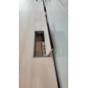 Multipuesto Bench STEELCASE