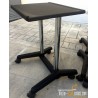 Mesa Auxiliar VILAGRASA