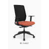 SILLA GIRATORIA MOD. RS