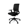 SILLA GIRATORIA MOD. RS