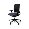 SILLA GIRATORIA MOD. RS