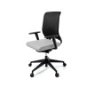 SILLA GIRATORIA MOD. RS