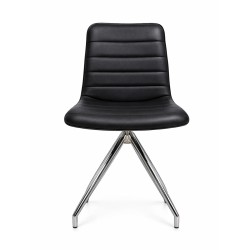 Silla confidente BRISTOL