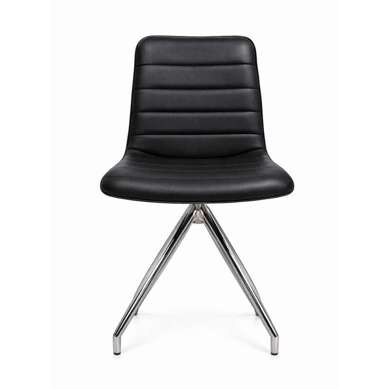 Silla confidente BRISTOL