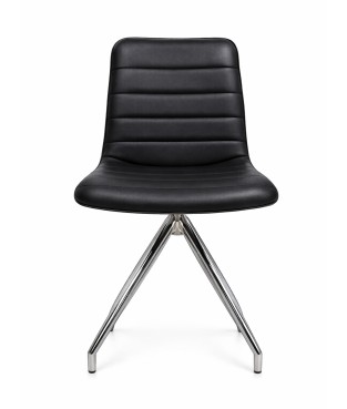 Silla confidente BRISTOL