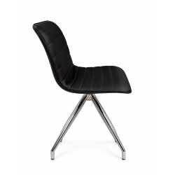 Silla confidente BRISTOL