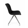 Silla confidente BRISTOL