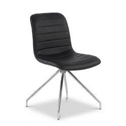 Silla confidente BRISTOL
