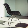 Silla confidente BRISTOL