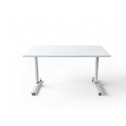 Mesa abatible MOBIX