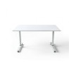 Mesa abatible MOBIX