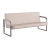 Sillón de espera MB 7003