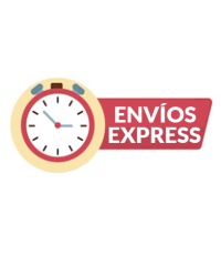 Envíos Express
