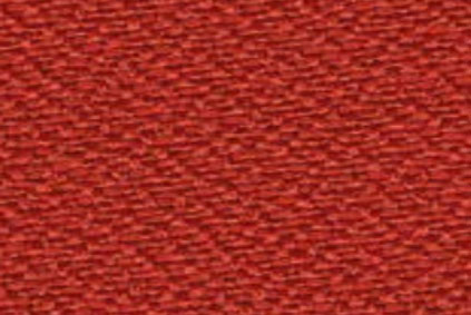 Sillón de dirección E+ alto