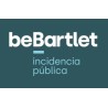 beBartlet