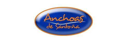 Anchoa