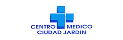 Centro Médico Ciudad Jardín