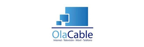 olacable