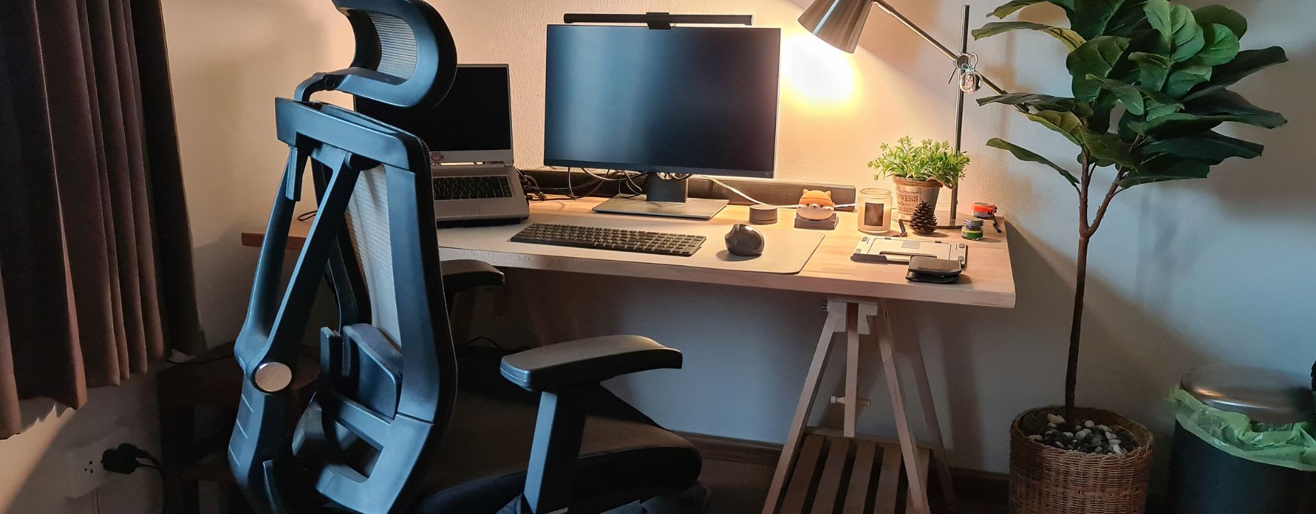 6 pasos para seleccionar una silla ergonomica de oficina El blog de Sillas-Muebles  – Sillas de diseño y ergonómicas