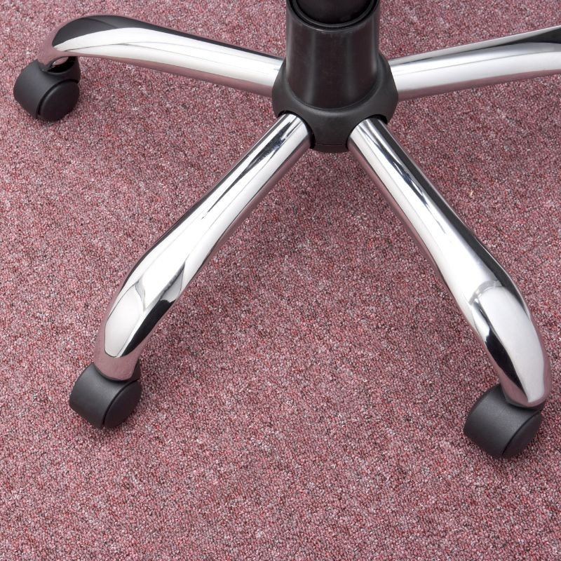 Consejos para limpiar las ruedas de una silla de oficina